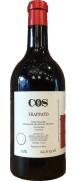 COS Frappato 2022 (Nicht auf Lager)