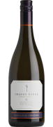 Craggy Range Kidnappers Vineyard Chardonnay 2025