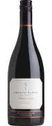 Craggy Range Te Muna Road Vineyard Pinot Noir 2024 (Nicht auf Lager)