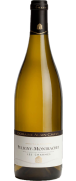 Domaine Alain Chavy Puligny-Montrachet Les Charmes 2024