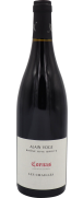 Domaine Alain Voge Cornas Les Chailles 2020 (Nicht auf Lager)