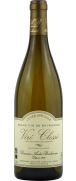 Domaine Andre Bonhomme Vire-Clesse Cuvee Speciale 2023