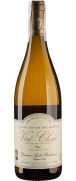 Domaine Andre Bonhomme Vire-Clesse Les Pierres Blanches 2023