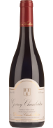 Domaine Charles Audoin Gevrey Chambertin 2023
