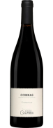 Domaine Courbis Cornas Champelrose 2021 (Nicht auf Lager)