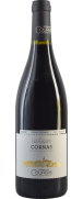 Domaine Courbis Cornas Les Eygats 2021 (Nicht auf Lager)