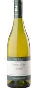 Domaine de la Bongran Vire-Clesse Quintaine Emilian Gillet 2022