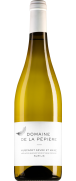 Domaine de la Pepiere Muscadet Sevre et Maine Sur Lie 2025