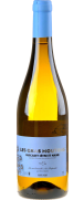 Domaine de la Pepiere Muscadet Sevre et Maine Sur Lie Les Gras Moutons 2023