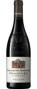 Domaine des Senechaux Chateauneuf du Pape 2022