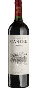 Domaine du Castel Grand Vin 2023