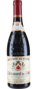 Domaine Du Pegau Chateauneuf du Pape Cuvee Reservee 2022