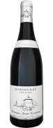 Domaine Jean Fournier Marsannay Clos du Roy Rouge 2022 (Nicht auf Lager)