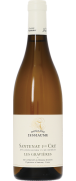 Domaine Jessiaume Santenay Premier Cru Les Gravieres Blanc 2022 (Nicht auf Lager)