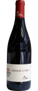 Domaine Merlin Moulin-a-Vent 2018