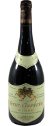 Domaine Philippe Leclerc Gevrey Chambertin En Champs 2023