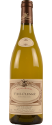 Domaine Seguin-Manuel Vire-Clesse 2023