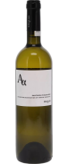 Domaine Sigalas Aa Assyrtiko Athiri 2024