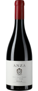Dominio de Anza Rioja 2021