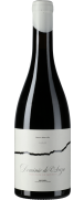 Dominio de Anza Seleccion de Parcelas 2023