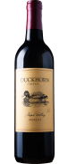 Duckhorn Napa Valley Merlot 2018 (Nicht auf Lager)