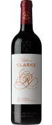 Edmond de Rothschild Chateau Clarke 2020