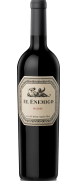 El Enemigo Malbec 2023