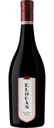 Elouan Pinot Noir 2022