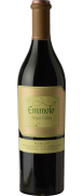 Emmolo Merlot 2019 (Nicht auf Lager)