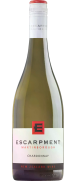 Escarpment Chardonnay 2021