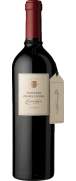 Escorihuela Gascon Limited Production Malbec 2022