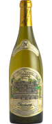 Far Niente Chardonnay 2022 (Nicht auf Lager)