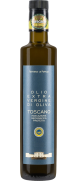 Fattoria Le Pupille Olivenöl 