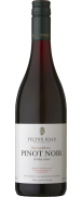 Felton Road Bannockburn Vineyard Pinot Noir 2024