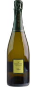 Ferghettina Franciacorta Brut