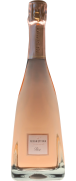 Ferghettina Franciacorta Rose 2021