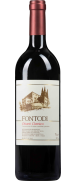 Fontodi Chianti Classico 2018 (Nicht auf Lager)
