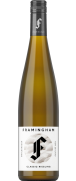 Framingham Classic Riesling 2024