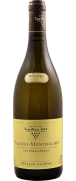 Francois Carillon Puligny-Montrachet Les Enseignieres 2023