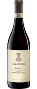 G.D. Vajra Barolo Bricco delle Viole 2022