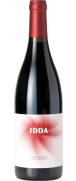 Gaja Idda Etna Rosso 2021 (Nicht auf Lager)