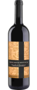 Gaja Pieve Santa Restituta Brunello di Montalcino 2020
