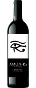 Glaetzer Amon-Ra Shiraz 2019 (Nicht auf Lager)