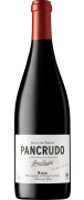 Gomez Cruzado Pancrudo 2022 (Nicht auf Lager)