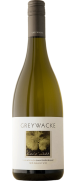 Greywacke Sauvignon Blanc 2025