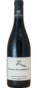 Henri Magnien Gevrey Chambertin XV 2024
