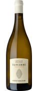 Hubert Brochard Chateau de Thauvenay Sancerre Terres Blanches 2023