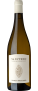 Hubert Brochard Sancerre 2025