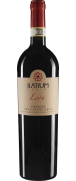 Ilatium Morini Campo Leon Amarone della Valpolicella 2019