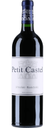 Domaine du Castel Petit Castel 2024
